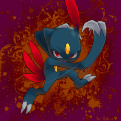 Sneasel image Sneasel HD wallpapers and backgrounds photos