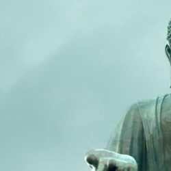 Buddha Wallpapers