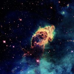 Cool Nebula Wallpapers 10382