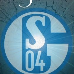 Mobile Schalke 04 Wallpapers