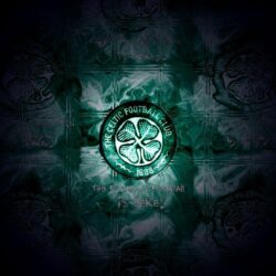 Backgrounds Celtic FC Wallpapers