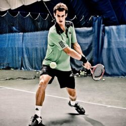 Andy Murray Latest Hd Wallpapers 2013