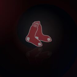 Boston Red Sox Logo Wallpapers