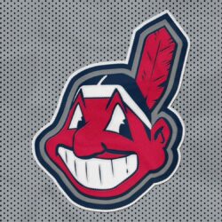 Cleveland Indians HD Wallpapers