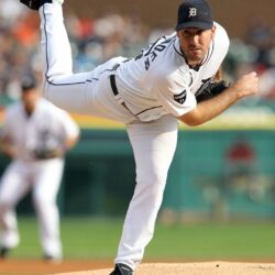 64 best Justin verlander image