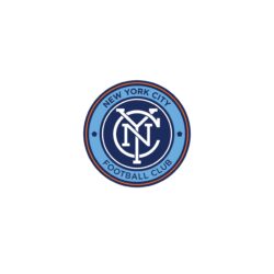 New York City FC HQ Photos