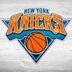 New York Knicks Wallpapers 2015