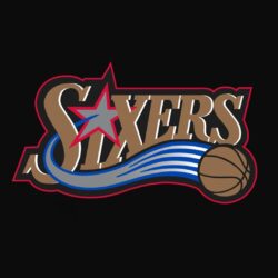 Philadelphia 76ers Wallpapers HD 34026