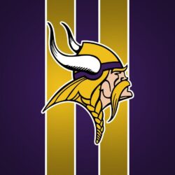 Minnesota Vikings Wallpapers 2014