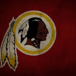 Washington Redskins wallpapers