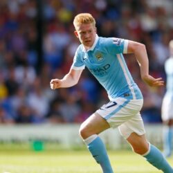 Kevin de Bruyne Wallpapers Image Photos Pictures Backgrounds