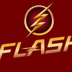 The Flash Wallpapers for PC