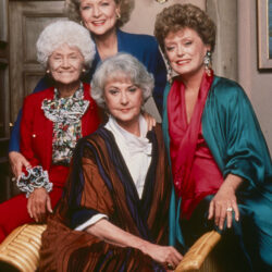 The Golden Girls image The Golden Girls HD wallpapers and backgrounds