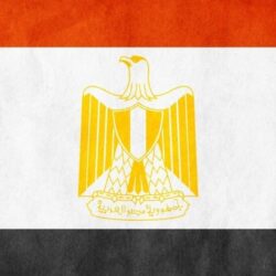 SimplyWallpapers: Egypt flags desktop bakcgrounds