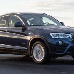 Beaufiful Bmw X4 30d. BMW X4 30d 2014 Wallpapers and HD Image Car