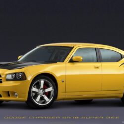 Top 1000 Wallpapers Blog: Dodge Cars Wallpapers Desktop Backgrounds