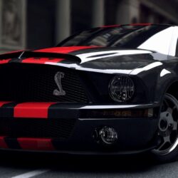 Mustang Cars Wallpapers Inspirational ford Gt Mustang Car Wallpapers