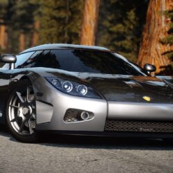 Koenigsegg CCXR 2016 Wallpaper Backgrounds