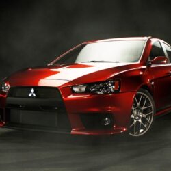 mitsubishi wallpapers 1080p collection for desktop