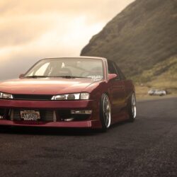 S13 Wallpapers ·①