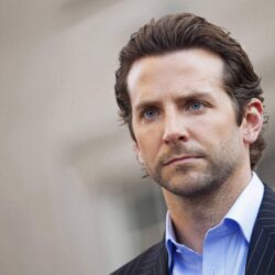 Fonds d&Bradley Cooper : tous les wallpapers Bradley Cooper