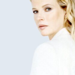 Kim Basinger HD Wallpapers for desktop download