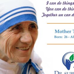 Religion, Caring, Kindness, Faith, Mother Teresa