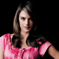 Hd Wallpapers Alessandra Ambrosio Pack PX ~ Alessandra