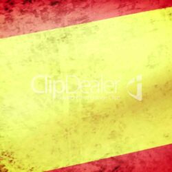nice Spain Symbol Flag Free Wallpapers Picture