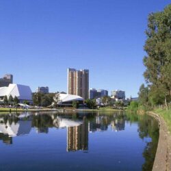 Beautiful Adelaide Wallpapers,Adelaide Wallpapers