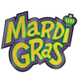 Mardi Gras HD Wallpapers
