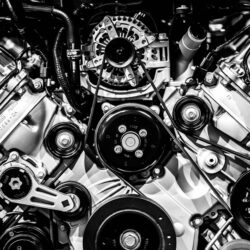 40 HD Engine Wallpapers, Engine Backgrounds & Engine Image For Desktop