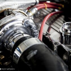 Lancer Turbo Cortina tuning classic race racing engine d wallpapers