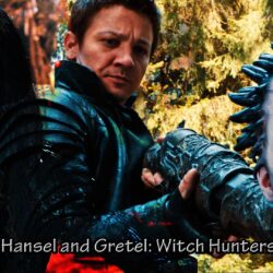 Hansel And Gretel Wallpapers Widescreen