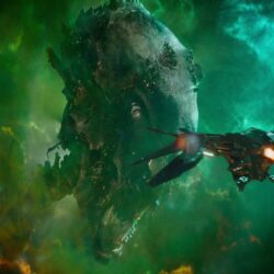 Guardians Of The Galaxy Space wallpapers – wallpapers free download