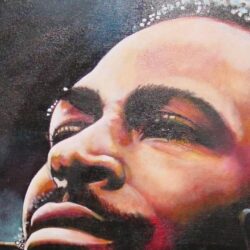 Other Marvin Gaye Home Theater Backdrops & Wallpapers Desktop Backgrounds