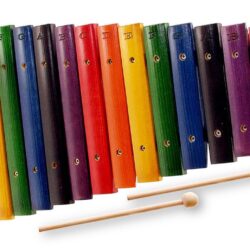 Free Xylophone, Download Free Clip Art, Free Clip Art on Clipart Library