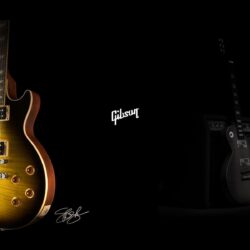 Guitar Image Hd Hd Backgrounds Wallpapers 20 HD Wallpapers