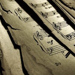 Classical Music Wallpapers Hd