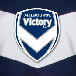 Melbourne Victory FC Wallpapers 4