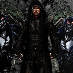 Undertaker wallpapers 2014