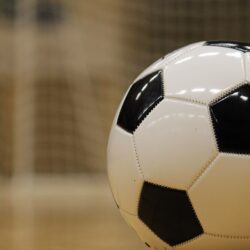 Download wallpapers soccer ball, football, sports hd backgrounds