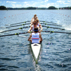 Rowing Wallpapers and Backgrounds Image