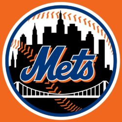 px New York Mets 374.41 KB