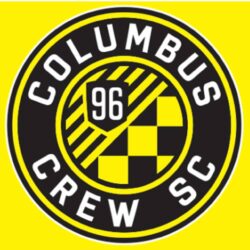 Columbus Crew SC Wallpapers by henrichess
