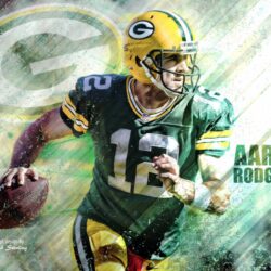 Aaron Rodgers Wallpapers, PC Aaron Rodgers Excellent Image