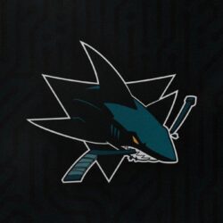 San Jose Sharks on Twitter: We heard you wanted us to bring