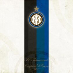 Inter Milan Wallpapers