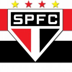 Sao paulo fc football club soccer wallpapers