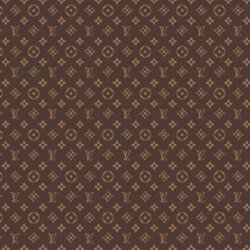 Louis Vuitton Wallpaper. To the LV fans!